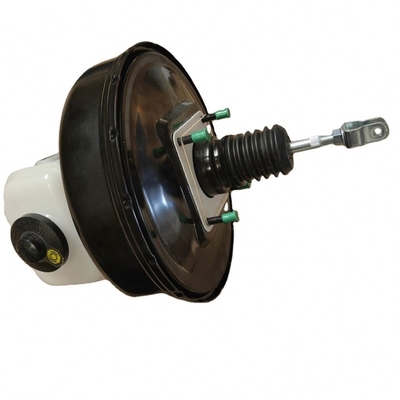 K1355020002a0 Vakuum-Booster-Bremse-Masterzylinder und Ölbecher für Foton Aumark