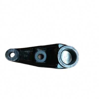 Ansicht K1292110003a0 Torsionsstange für Foton Aumark Ersatzteile