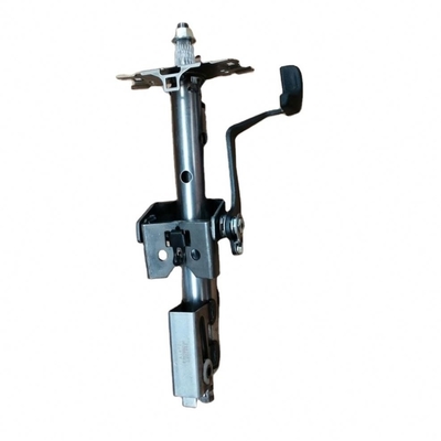 OE-Nr. K1342060001A0 Lenksäule für Foton Aumark Ersatzteile