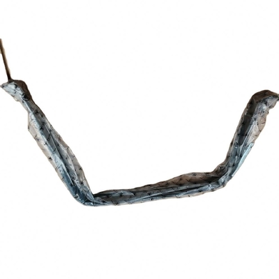OE NO. K1110060005A0 Kraftstoffbehälter Frontmontage Sling Assy für Foton Aumark 2002-2014