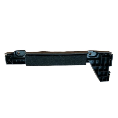K1531020004a0 Vorderausstoßstange für den Ersatz von Foton Aumark-Ersatzteilen