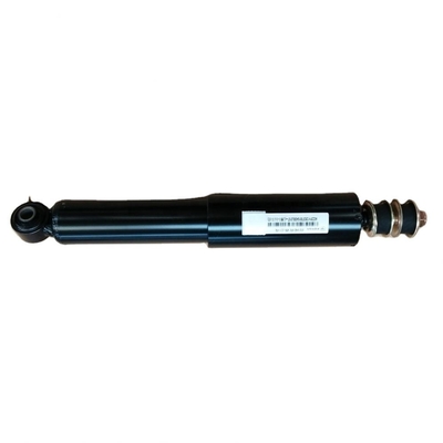 OLLIN K1292070010a0 Frontenschlagdämpfer für Foton Aumark