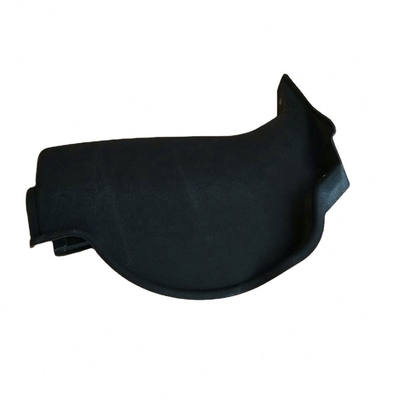 K1342050002A0 Schutzstiefel für die Lenkpropellerwelle für Foton Aumark-Ersatzteile