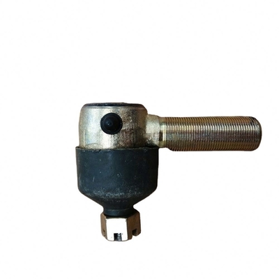 Schnallkopf für Foton Aumark Ersatzteile BJ1046e63003070 zum Ersetzen/Reparaturen