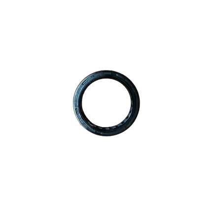 130-2401034 Öldichtung für die Welle für Foton Aumark Ersatzteile 2005- Automobilmontage