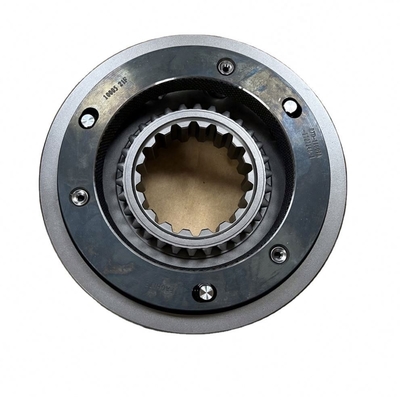 Zweck Ersetzen/Reparatur 12JSD160T-1707143-1 Synchronisator