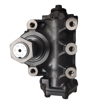 Ersatz/Reparatur der Servolenkpumpe für Teile des Lkw-Systems von Sinotruk WG9725478118 2020