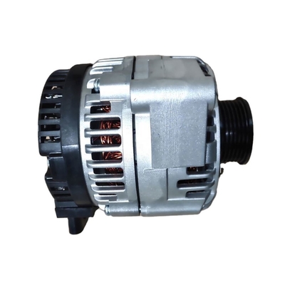 VG1095094001 Alternator für Sinotruk-Motorteile Standardgröße und Qualität