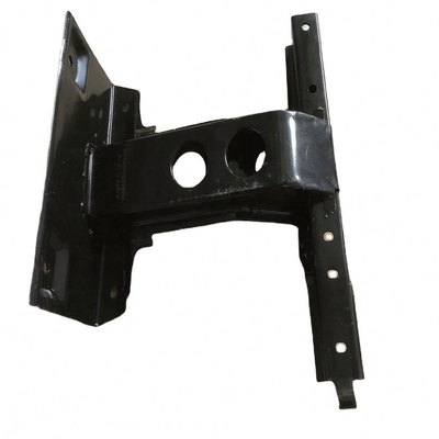 Originalfarbe Untere rechte Pedalunterstützung für Foton Auman H4845010014A0