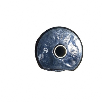 F3000 Stabilisator Bushing für Shacman Lkw Ersatzteil Zubehör OE NO. 81 962 106 061