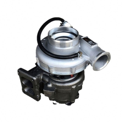 OEM Standard Turbolader 612601110952 Die perfekte Passform für Ihre Motormontage Bedürfnisse