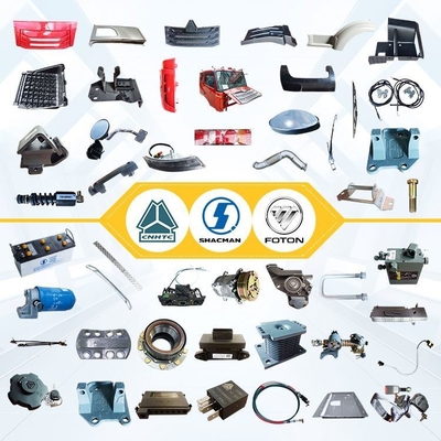 OEM Standard Turbolader 612601110952 Die perfekte Passform für Ihre Motormontage Bedürfnisse