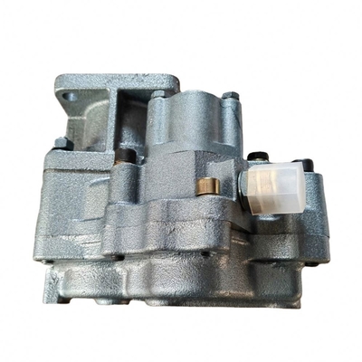 WG9700290150 Power Take Off P.T.O. Assy für SINOTRUK CNHTC Lkw-Teile Jahr -