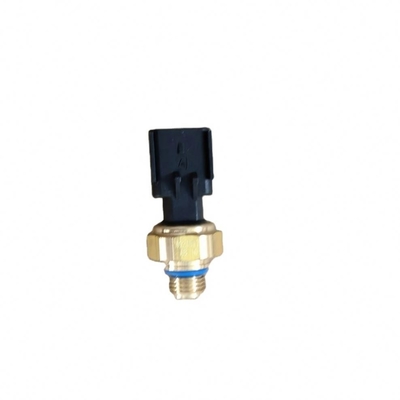 Ersatz/Reparatur Zweck 4921517 Öldrucksensor für Foton Auman