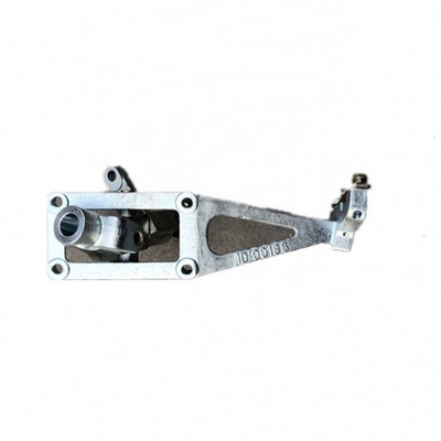 Sinotruk Howo Truck Dixell Controller WG9725240255 für SINOTRUK CNHTC Ersetzen/Reparieren