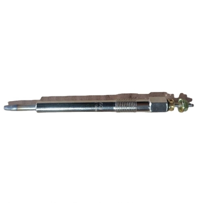 foton E049301000220 Heizstecker FOTON Teile zum Ersetzen/Reparaten