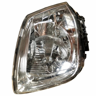 Licht für AUMARK Plattform/Chassis BJ1 FOTON Rechte Frontkombination Assy L0371010223A0 2020