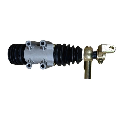 Ersatz/Reparaturzweck Az2203210317 Pneumatische Verstärkermontage für Sinotruk-Ersatzteile