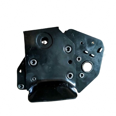 2006- Jahr Modelle Sinotruk Ersatzteile Kabine Hydraulische Schlösser WG1642440101 und WG1642440102