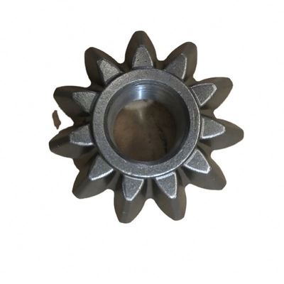 Finden Sie das perfekte Ersatzteil für Ihren Goldenen Prinzen LKW WG9231320152 Planetary Gear