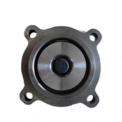 Ersetzen/Reparieren 5560056X Ventilator Kupplung Sitz für chinesische Shacman Truck Teile Standardgröße
