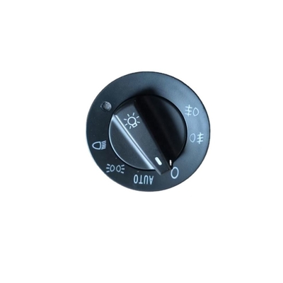 WG9918580039 Lichtschalter für SINOTRUK CNHTC-Fahrzeuge