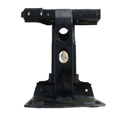 2012-2016 Linksunterpedalhalter für den Lkw Auman Ersatzteil Ersatz/Reparaturmontage