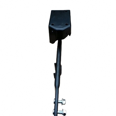 AUMARK Foton-Schubstangeinheit für linksliegendes Lkw-Ersatzteil L0292200900a0