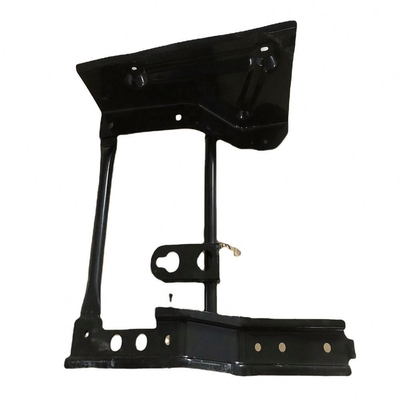 Foton Auman Lkw Fußpedal Schutzhalter Links unten für Ersatz/Reparatur Zweck Auman