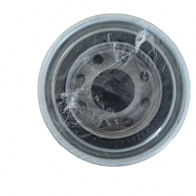 WF2075 Wasserfilter für Howo Shacman Truck Jahr 2005- Höchste Leistung