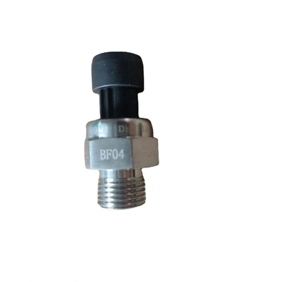 Ersetzen/Reparieren WG9727710002 Luftdrucksensor für 2005- Sinotruk Lkw Ersatzteil