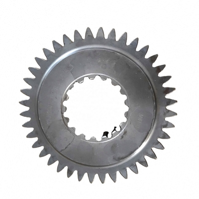 12JS200T-1707030 Vice Box Drive Gear für die Shacman-Autoanlage Originalfarbe