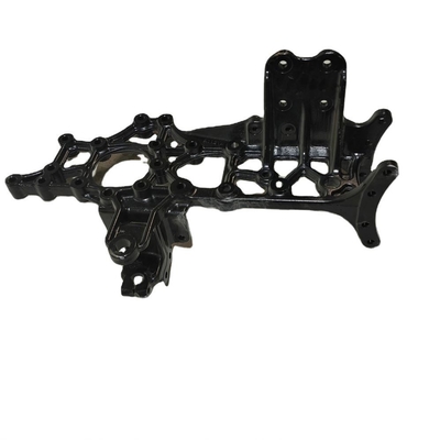 Ersatz/Reparaturzweck Vorderstrahl H4403103002A0 für Foton Auman hergestellt von Auman