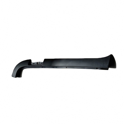 Fahrzeugbau H4541010006A0 Untere rechte Flussspüle für Foton Auman 2005-