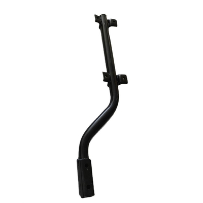 Fahrzeugbau Foton-Fender-Stützrohr H4843020006A0 für Auman