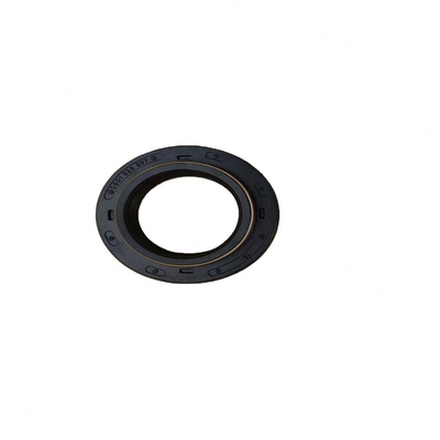 Zweck: Ersetzen/Reparatur von Flanzverpackungen für Sinotruk-Ersatzteile 0501328897