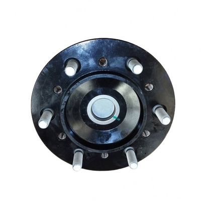 K1300180002a0 Foton Lkw Ersatzteil Hub-Einheit Staubdeckung zum Ersetzen/Reparatur