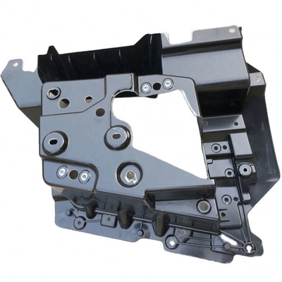 Ersetzen/Reparaturen DZ97189623014 Lampenrückdeckung rechts für Shaaxi-Ersatzteile für Lkw OE NEIN