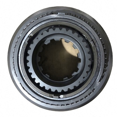 BS11841180 Dritte und vierte Gangsynchronisator für Shaanxi-Lkw Zweck Reparatur/Austausch