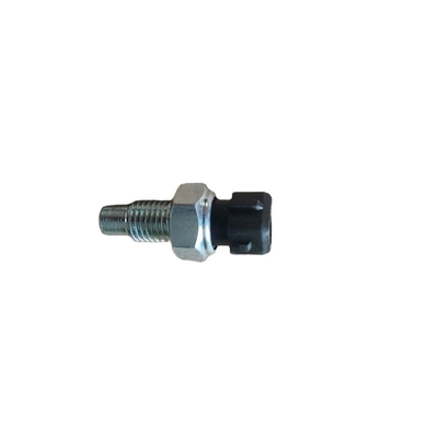Howo Lkw Ersatzteil Zubehör für Sinotruk 201V27421-0190 Wassertemperatursensor