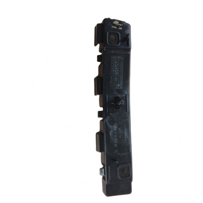 Foton Frontbumper Rechtsstütze für und Ersatzteile für fortgeschrittene Lkw
