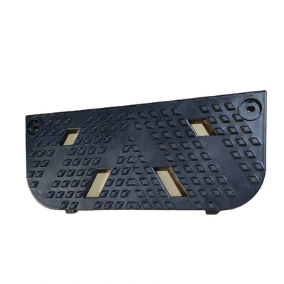 H4545012900A0 Pedalpad für Foton Auman Performance ersetzen/reparieren