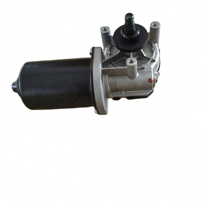 Hochwertige H4525010002A0 Wipper Motor Assy für Foton Auman Ersatz