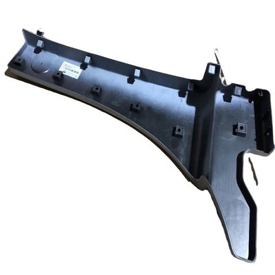Sehr gefragt linker vorderer unterer Fender für Auman Lkw Ersatzteil H454300000099