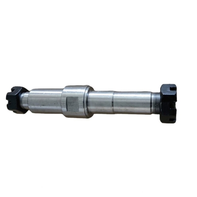 WG880 410038 Bremsschuhklammer für SINOTRUK Lkw-Ersatzteil Zubehör SINOTRUK CNHTC