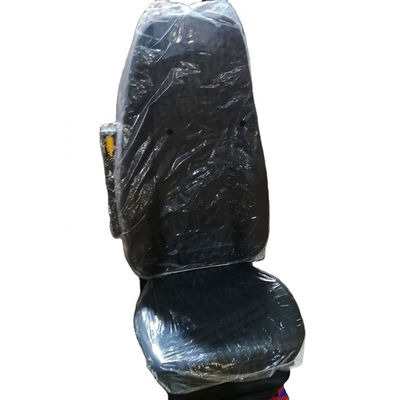 2012- Standard Dz13241510152 Fahrersitz für Shaanxi Ersatzteile für Lastwagen