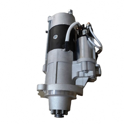 Howo VG1560090001 Starter Sinotruk-Teile für Howo-Lkw-Kühlsystemteile