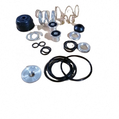 2006- Standard-Fussbremsventil-Reparatur-Kit Dz9100360080 für Shaanxi-Ersatzteile für Lkw