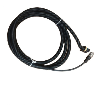 Sinotruk Car Make 810W27120-6182 Links Hinterrad ABS Sensor für Lkw-Teile Zubehör