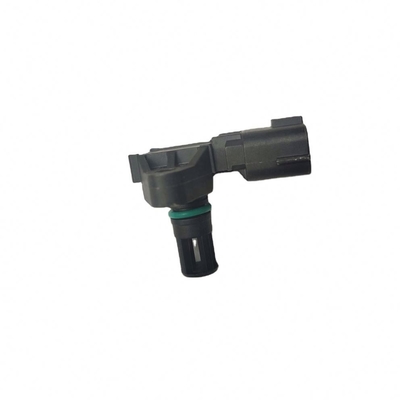 Howo VG1099090112 Temperaturdrucksensor für die präzise Messung von Sinotruk